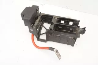 13129783 Блок предохранителей Opel Zafira B Арт e4288503, вид 3