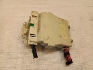 99661030300 Блок предохранителей Porsche 911 996  Арт e4288999, вид 3