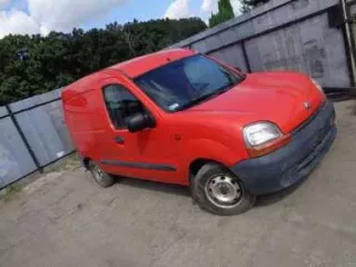  Блок предохранителей Renault Kangoo 1 Арт e4289759, вид 12
