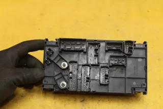 MB100200B Блок предохранителей Subaru Legacy 4 Арт e4292838, вид 4