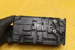 MB100200B Блок предохранителей Subaru Legacy 4 Арт e4292838, вид 5