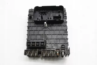 3C0937125A Блок предохранителей Volkswagen Passat B6 Арт e4294931, вид 2
