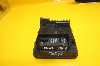 3C0937125 Блок предохранителей Volkswagen Passat B6 Арт e4295010, вид 3