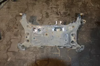  Балка подвески передняя (подрамник) Ford C-max 2 Арт e4299509, вид 2