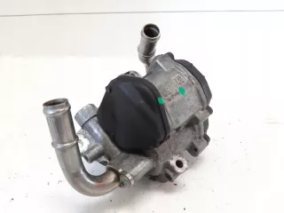 04L131501R Клапан EGR Audi A3 8V Арт e4306756, вид 1