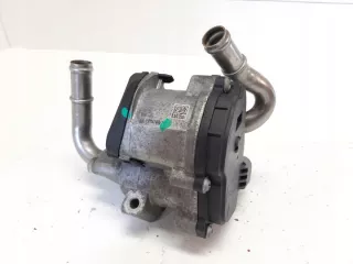04L131501R Клапан EGR Audi A3 8V Арт e4306756, вид 2