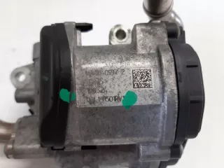 04L131501R Клапан EGR Audi A3 8V Арт e4306756, вид 3