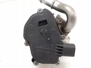 04L131501R Клапан EGR Audi A3 8V Арт e4306756, вид 4