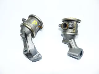 06E131101E Клапан EGR Audi A4 B8 Арт e4307134, вид 1