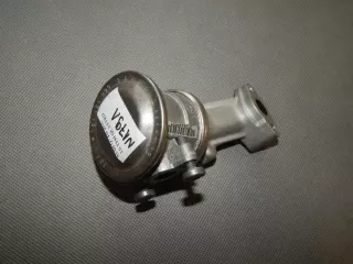 06E131101H Клапан EGR Audi Q7 4M Арт e4308265, вид 1