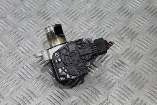 147101246R Клапан EGR Dacia Duster 2 Арт e4309433, вид 1