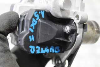 147101246R Клапан EGR Dacia Duster 2 Арт e4309433, вид 3