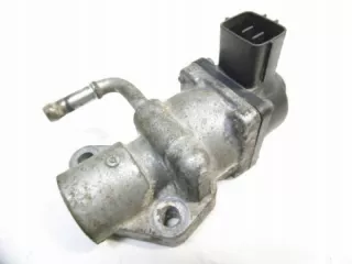  Клапан EGR Ford Focus 2 Арт e4310004, вид 1