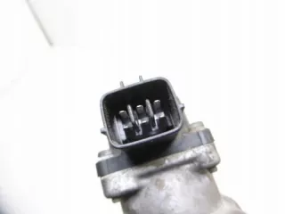  Клапан EGR Ford Focus 2 Арт e4310004, вид 3
