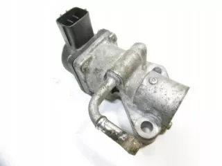  Клапан EGR Ford Focus 2 Арт e4310004, вид 4