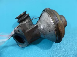  Клапан EGR Ford Fusion 1 Арт e4310030, вид 2