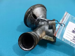  Клапан EGR Ford Fusion 1 Арт e4310030, вид 3
