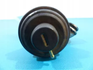  Клапан EGR Ford Fusion 1 Арт e4310030, вид 4