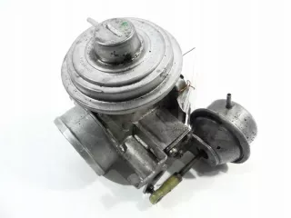 72243407 Клапан EGR Land Rover Discovery 2 Арт e4311523, вид 1