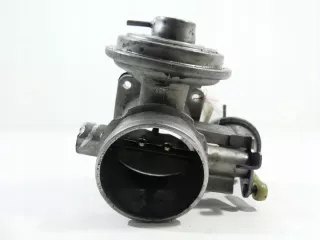 72243407 Клапан EGR Land Rover Discovery 2 Арт e4311523, вид 3