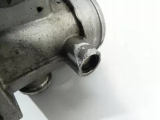 72243407 Клапан EGR Land Rover Discovery 2 Арт e4311523, вид 6