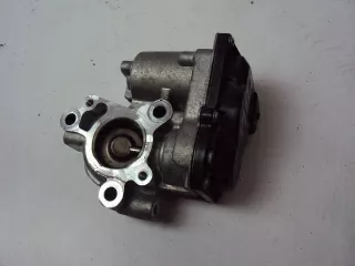 147100361R Клапан EGR Mercedes A W177 Арт e4311857, вид 1