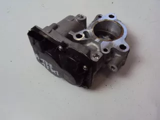 147100361R Клапан EGR Mercedes A W177 Арт e4311857, вид 2