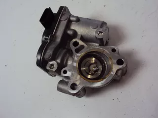 147100361R Клапан EGR Mercedes A W177 Арт e4311857, вид 3