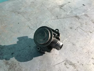 A1561400960 Клапан EGR Mercedes CLS C219 Арт e4312388, вид 1