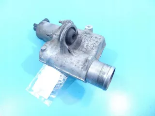 8200164563 Клапан EGR Nissan Almera N16 Арт e4313074, вид 1