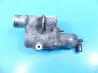 8200164563 Клапан EGR Nissan Almera N16 Арт e4313074, вид 2