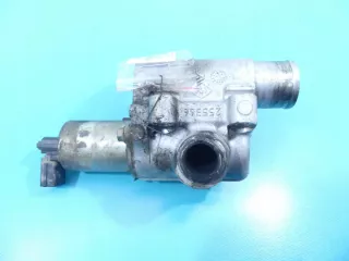 8200164563 Клапан EGR Nissan Almera N16 Арт e4313074, вид 3