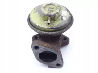  Клапан EGR Nissan Navara D22 Арт e4313244