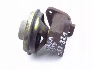  Клапан EGR Nissan Navara D22 Арт e4313244, вид 2