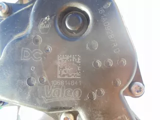 147171653R Клапан EGR Nissan Qashqai 2 restailing Арт e4313452, вид 5