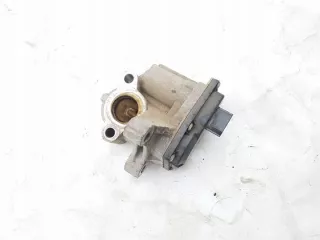 147102408R Клапан EGR Nissan Qashqai 2 Арт e4313493, вид 1
