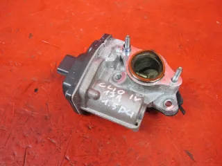 147103371R Клапан EGR Renault Clio 4 Арт e4315800, вид 1