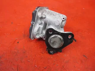 147103371R Клапан EGR Renault Clio 4 Арт e4315800, вид 2