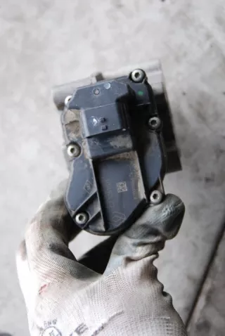 A2C53217899 Клапан EGR Renault Master 3 Арт e4316662, вид 1