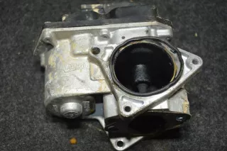 VASV29007935 Клапан EGR Seat Leon 2 Арт e4317647, вид 1