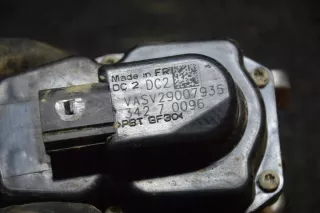 VASV29007935 Клапан EGR Seat Leon 2 Арт e4317647, вид 2