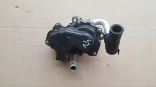 04L131501S Клапан EGR Volkswagen Golf 7 Арт e4318598, вид 1