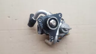 04L131501S Клапан EGR Volkswagen Golf 7 Арт e4318598, вид 2