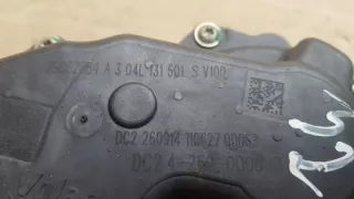 04L131501S Клапан EGR Volkswagen Golf 7 Арт e4318598, вид 3