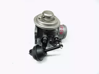 038129637 Клапан EGR Volkswagen Golf 5 Арт e4318733, вид 1