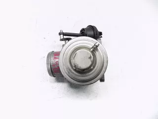 038129637 Клапан EGR Volkswagen Golf 5 Арт e4318733, вид 2