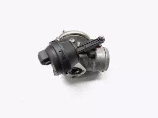 038129637 Клапан EGR Volkswagen Golf 5 Арт e4318733, вид 3