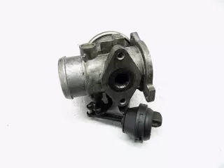 038129637 Клапан EGR Volkswagen Golf 5 Арт e4318733, вид 4