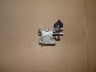 03G131061F Клапан EGR Volkswagen Golf 5 Арт e4318999, вид 1