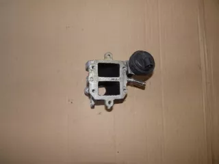 03G131061F Клапан EGR Volkswagen Golf 5 Арт e4318999, вид 2